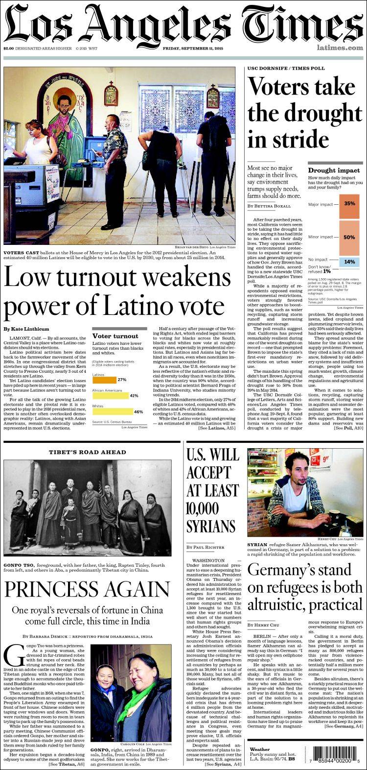 Latimes-2015-09-11