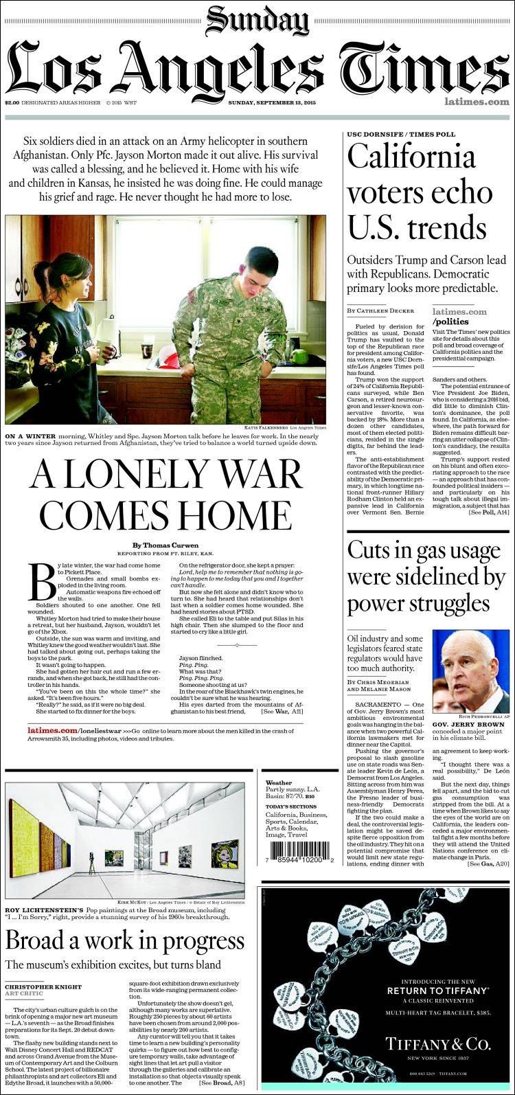 Latimes-2015-09-13