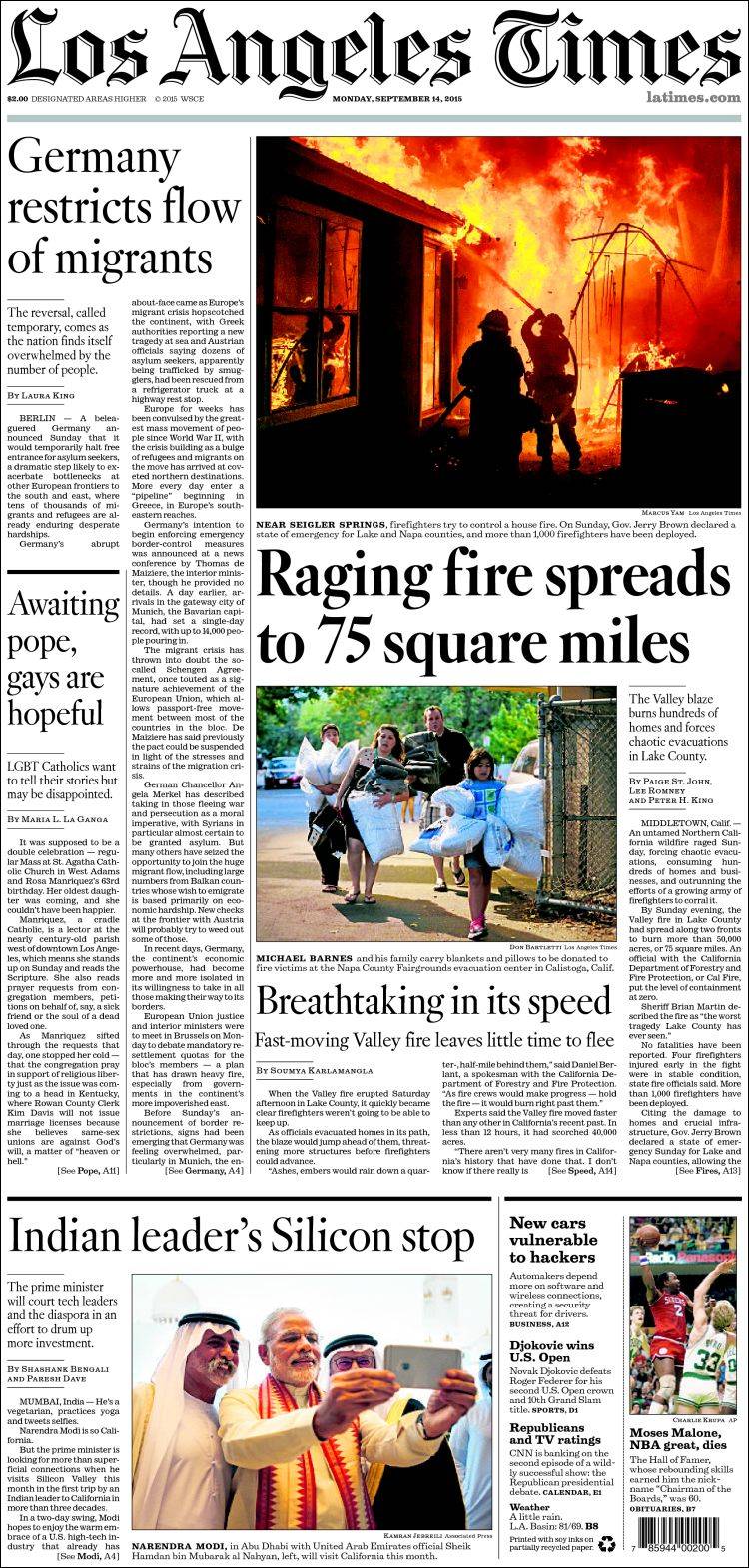 Latimes-2015-09-14