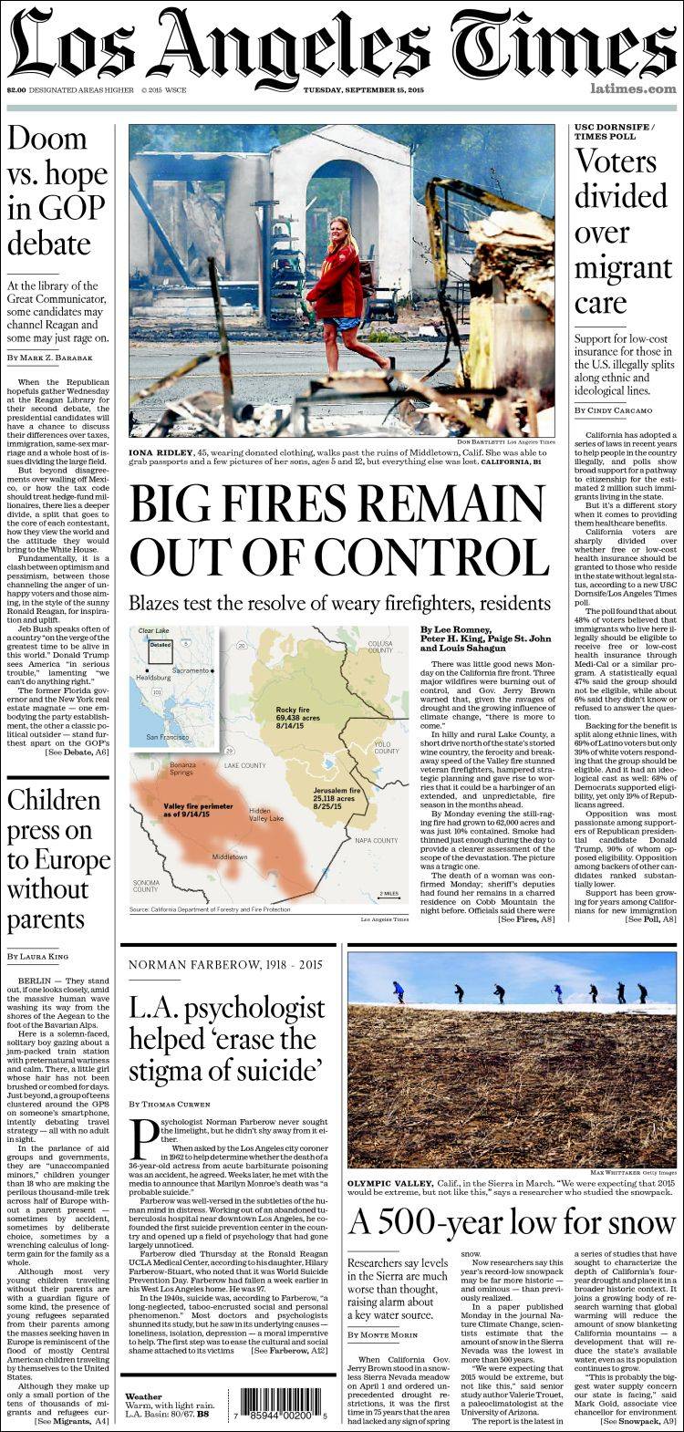 Latimes-2015-09-15