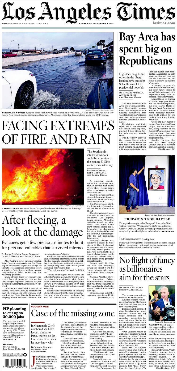 Latimes-2015-09-16