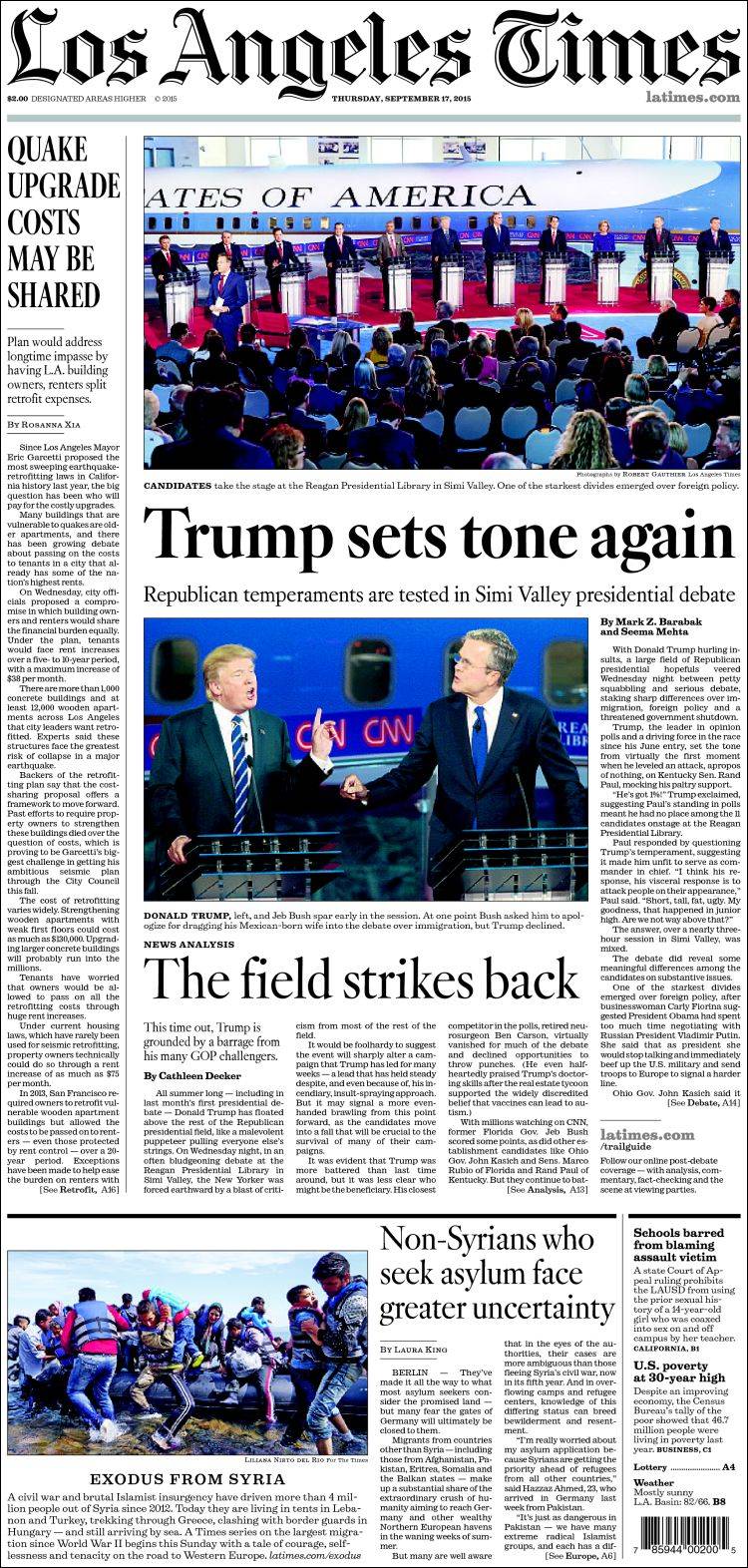 Latimes-2015-09-17