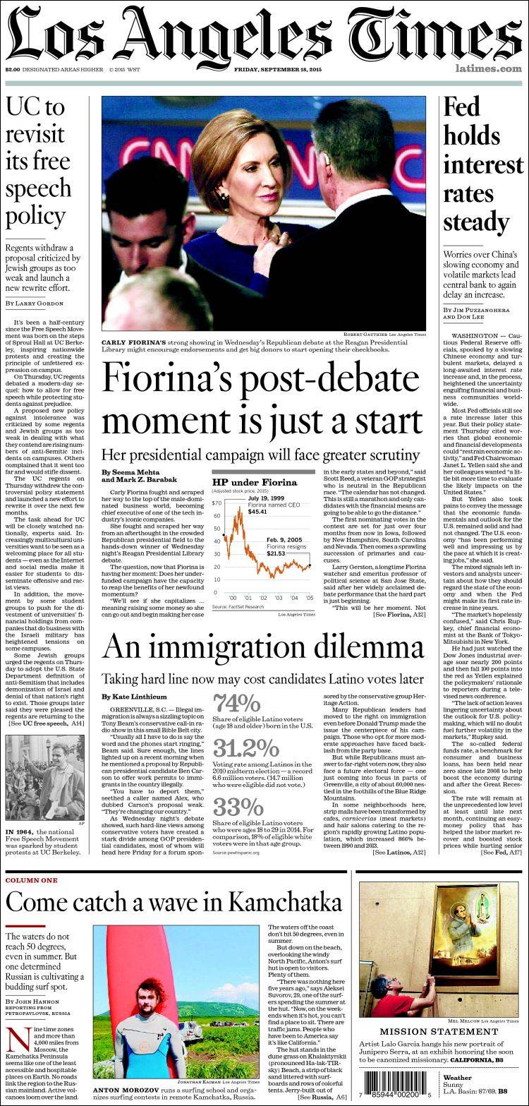 Latimes-2015-09-18