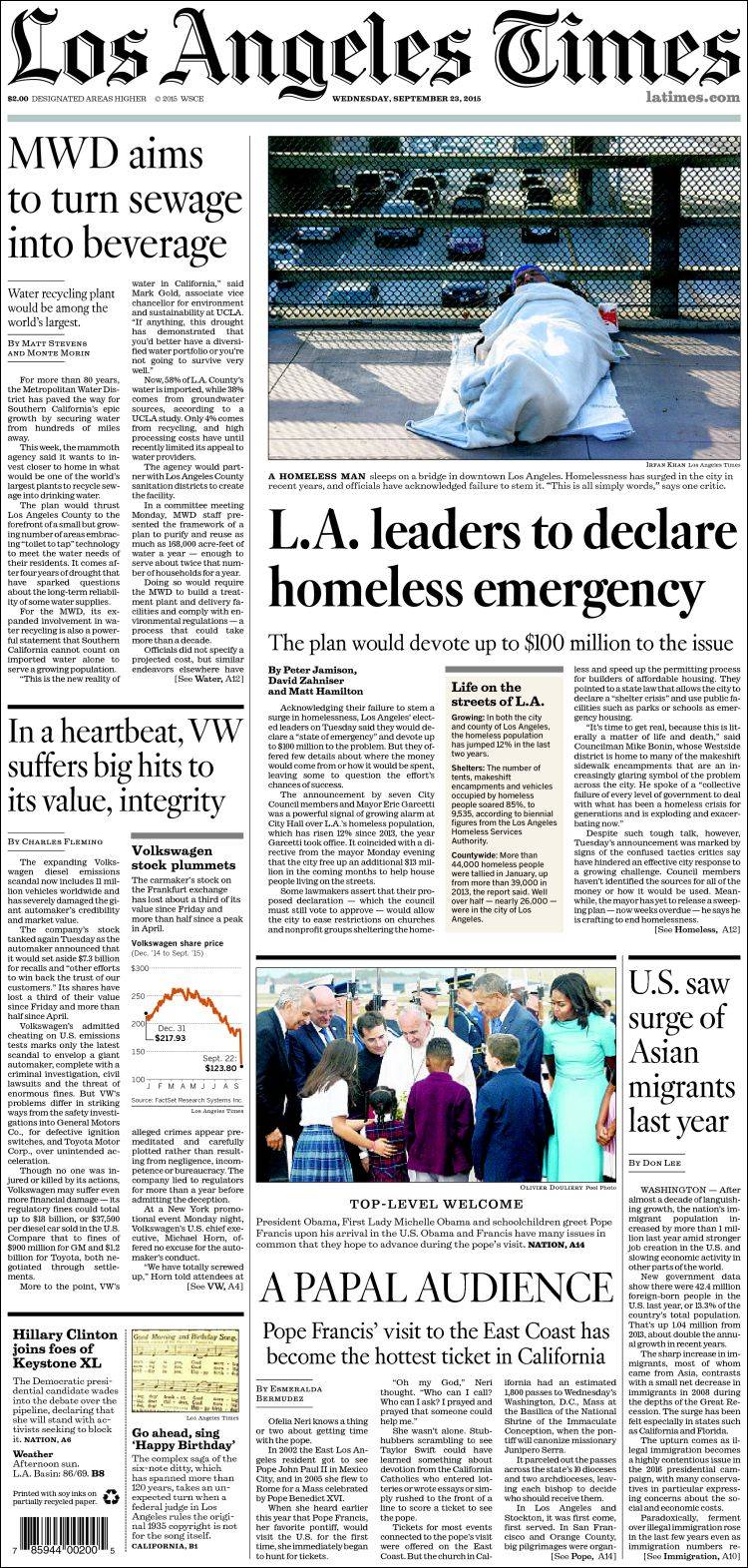 Latimes-2015-09-23