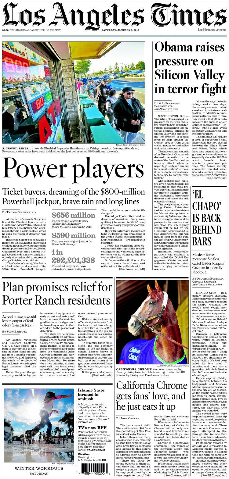 Latimes-2016-01-09