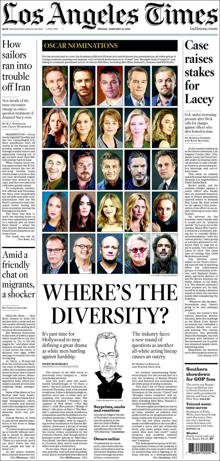 Latimes-2016-01-15