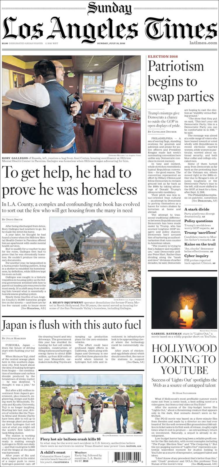 Latimes-2016-07-31
