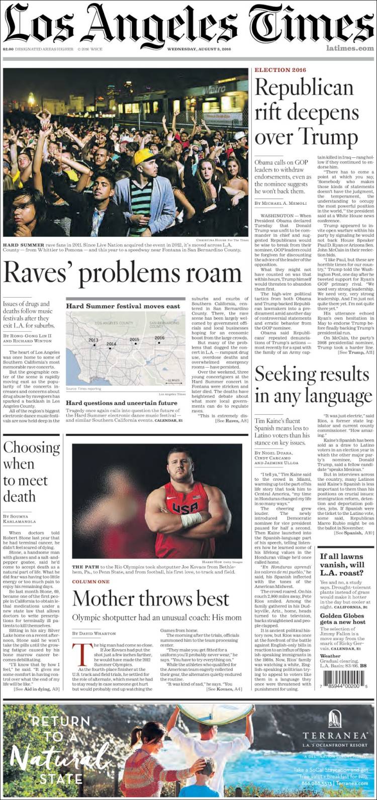 Latimes-2016-08-03