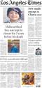 Latimes-2016-10-29-thumb-60