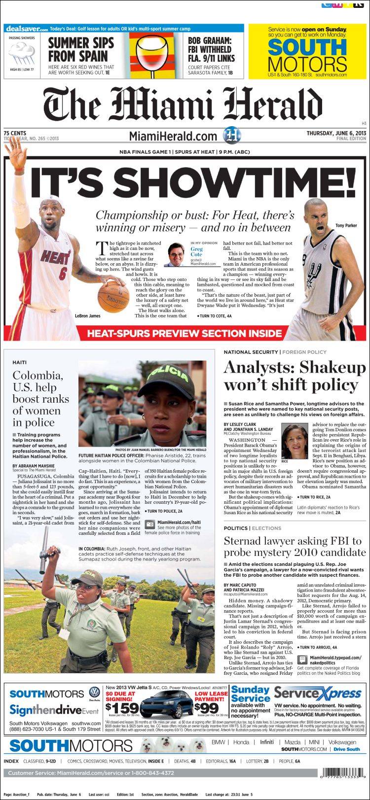 Miami_herald-2013-06-06