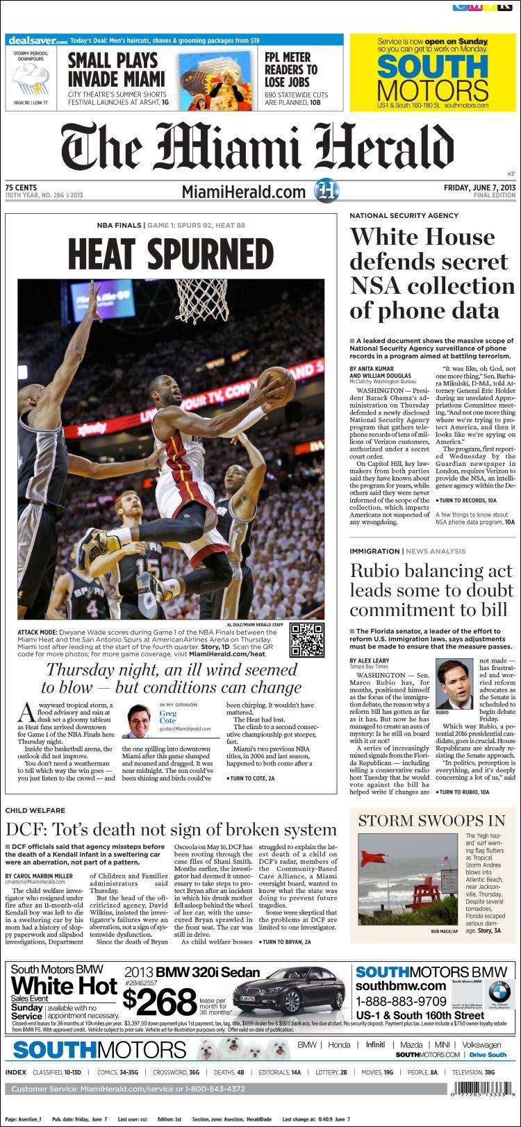 Miami_herald-2013-06-07