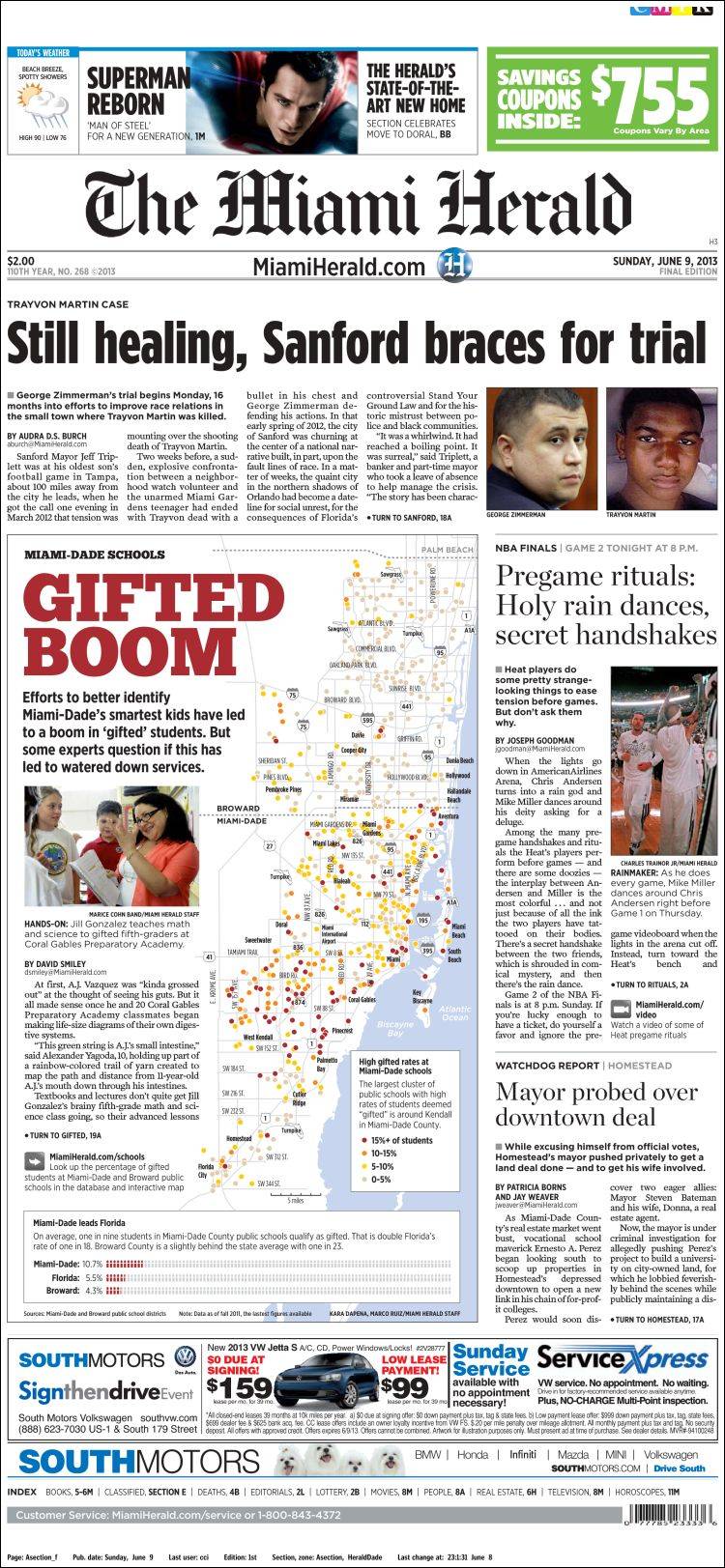 Miami_herald-2013-06-09