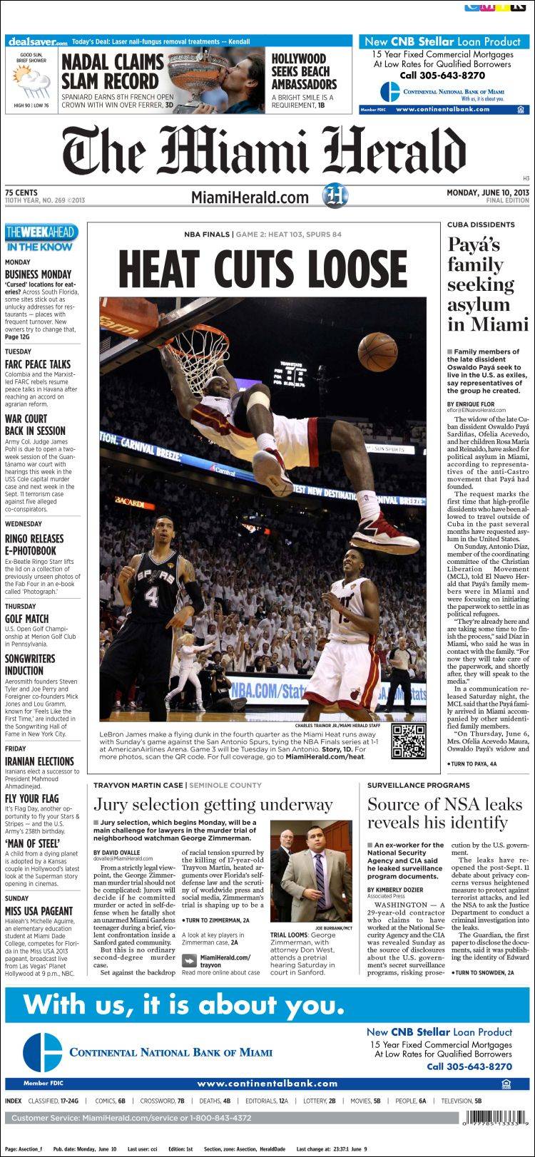 Miami_herald-2013-06-10