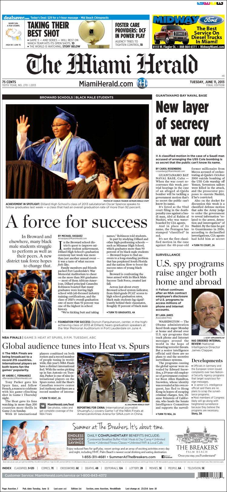 Miami_herald-2013-06-11