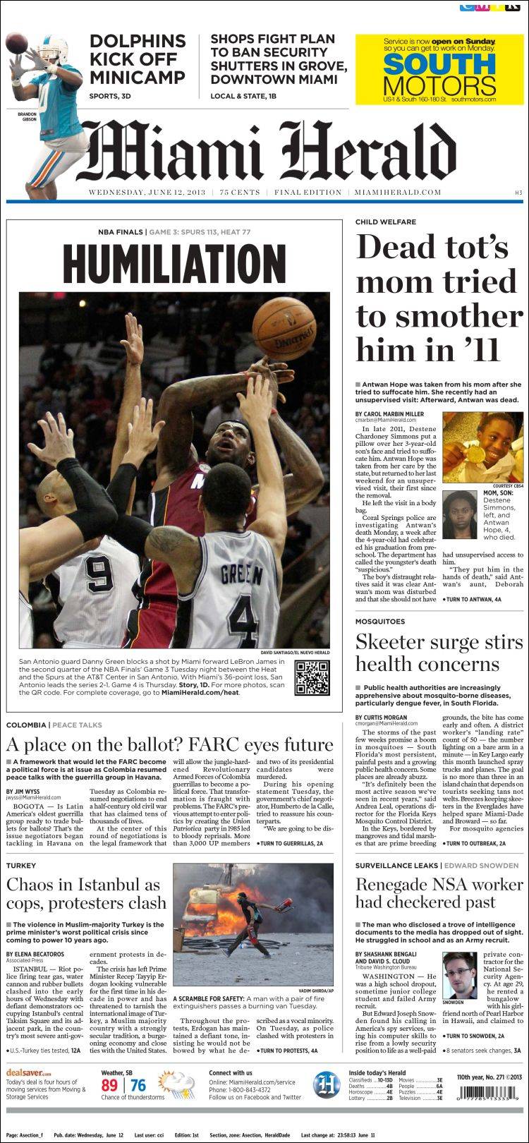 Miami_herald-2013-06-12