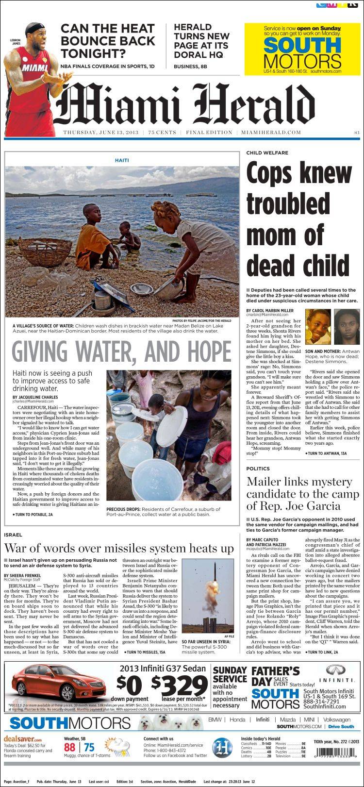 Miami_herald-2013-06-13