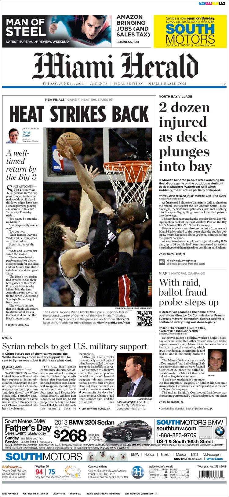 Miami_herald-2013-06-14
