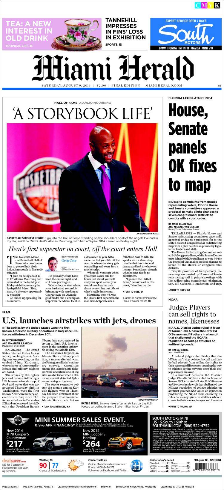 Miami_herald-2014-08-09