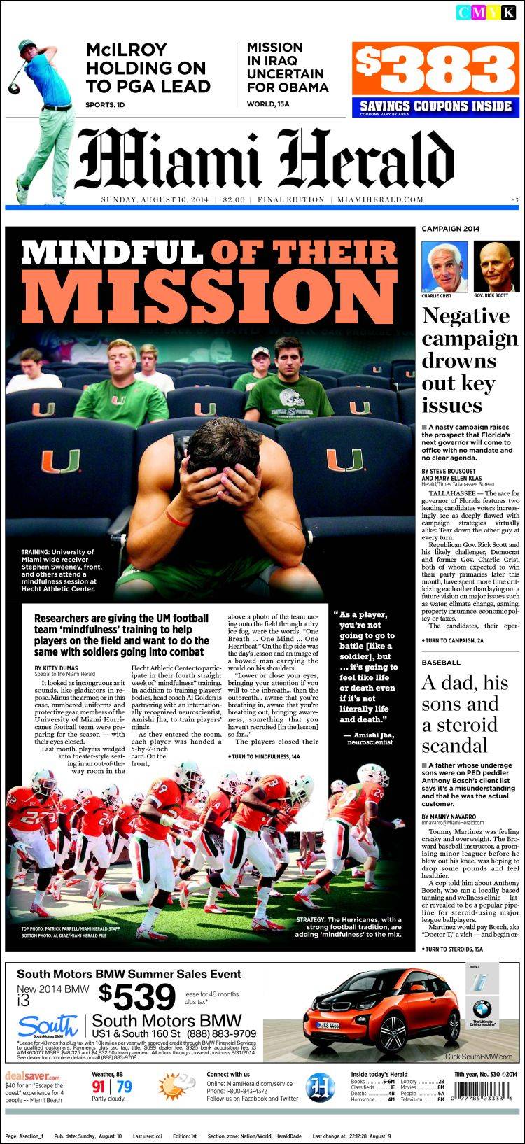 Miami_herald-2014-08-10