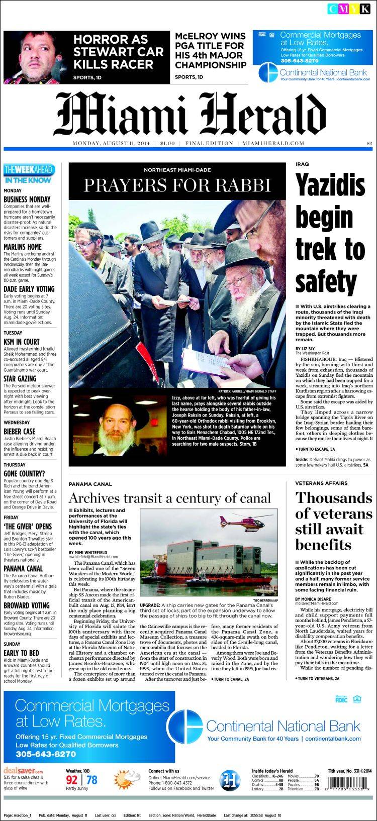 Miami_herald-2014-08-11