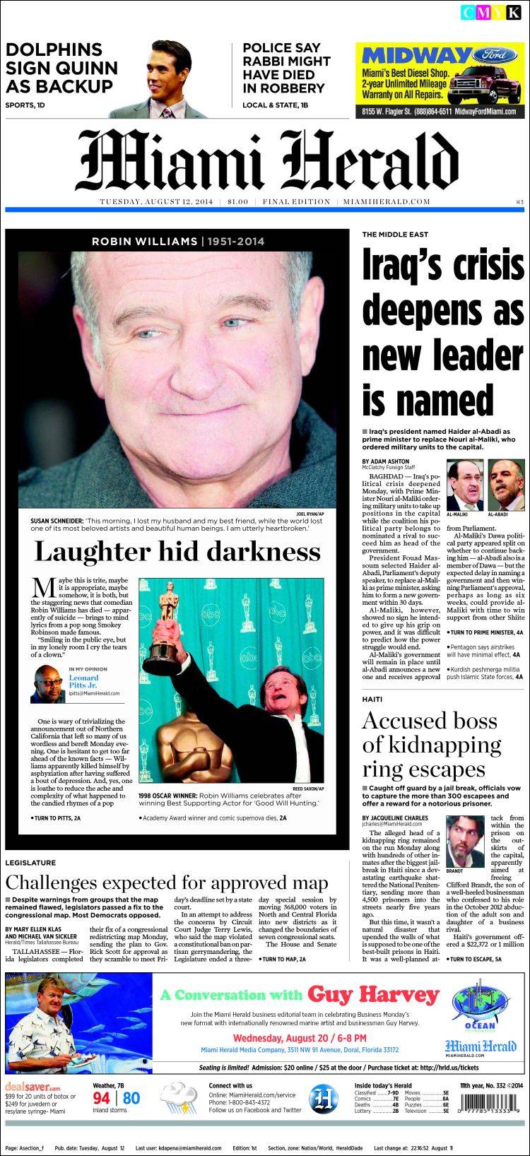 Miami_herald-2014-08-12