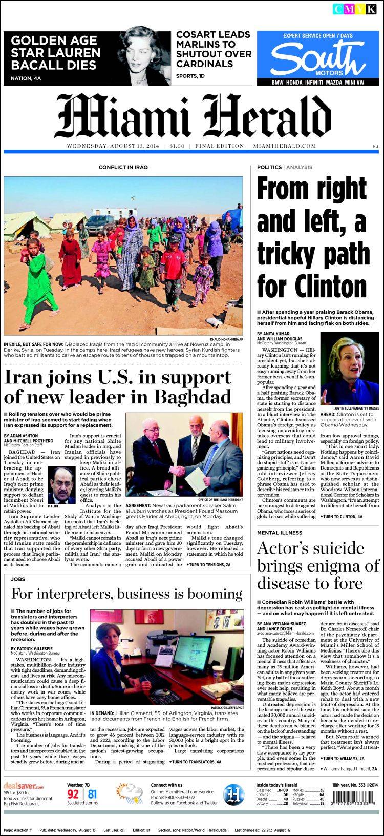 Miami_herald-2014-08-13