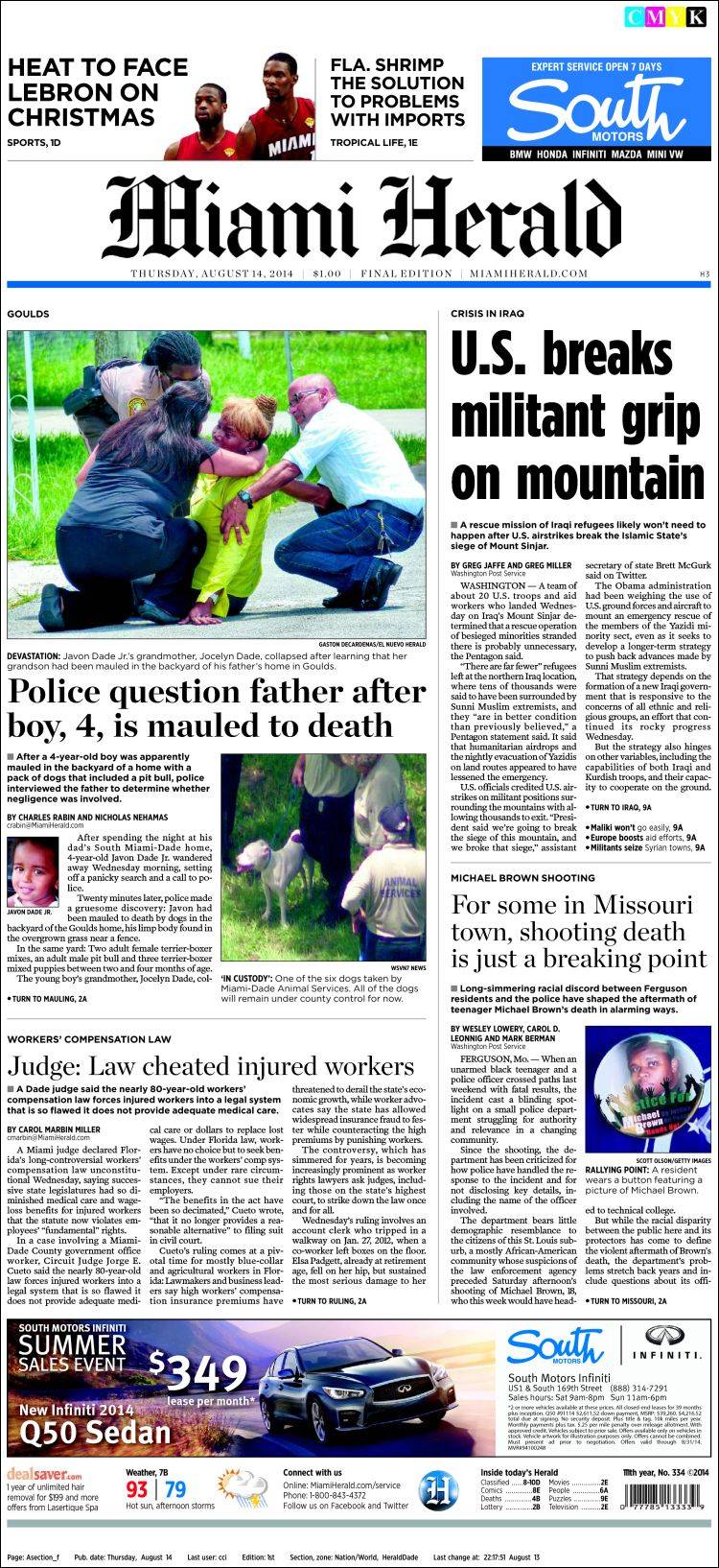 Miami_herald-2014-08-14