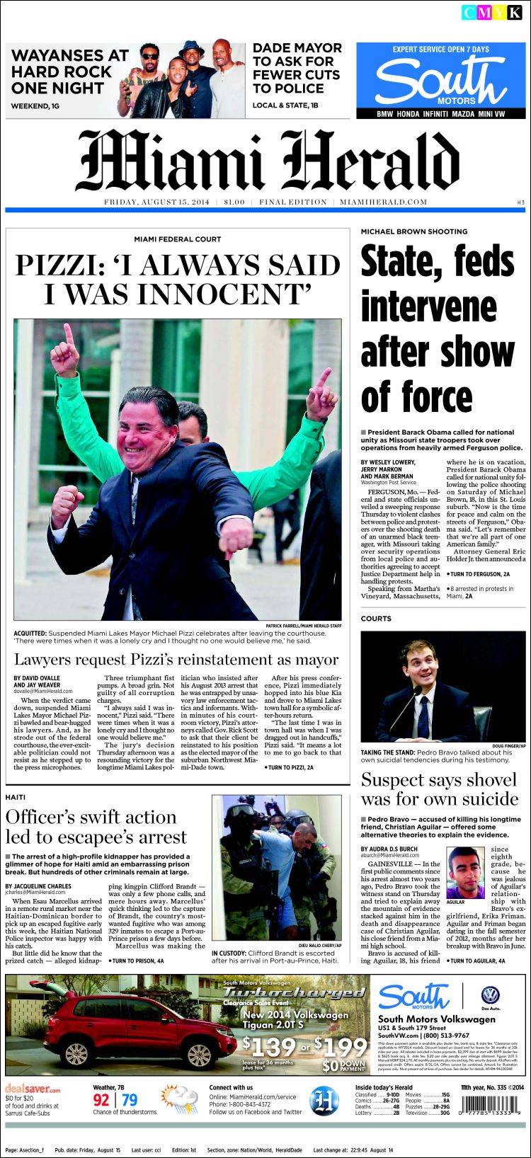 Miami_herald-2014-08-15