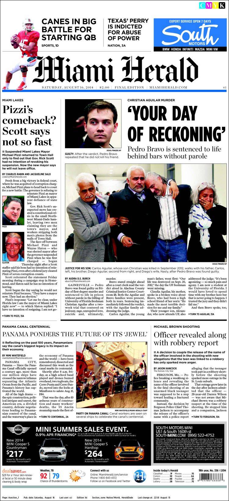 Miami_herald-2014-08-16