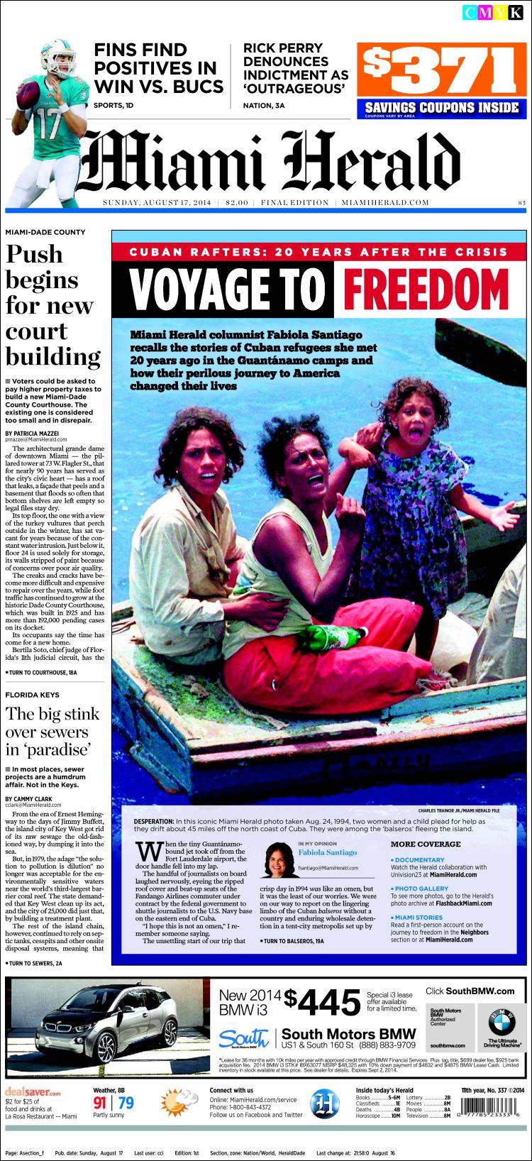 Miami_herald-2014-08-17