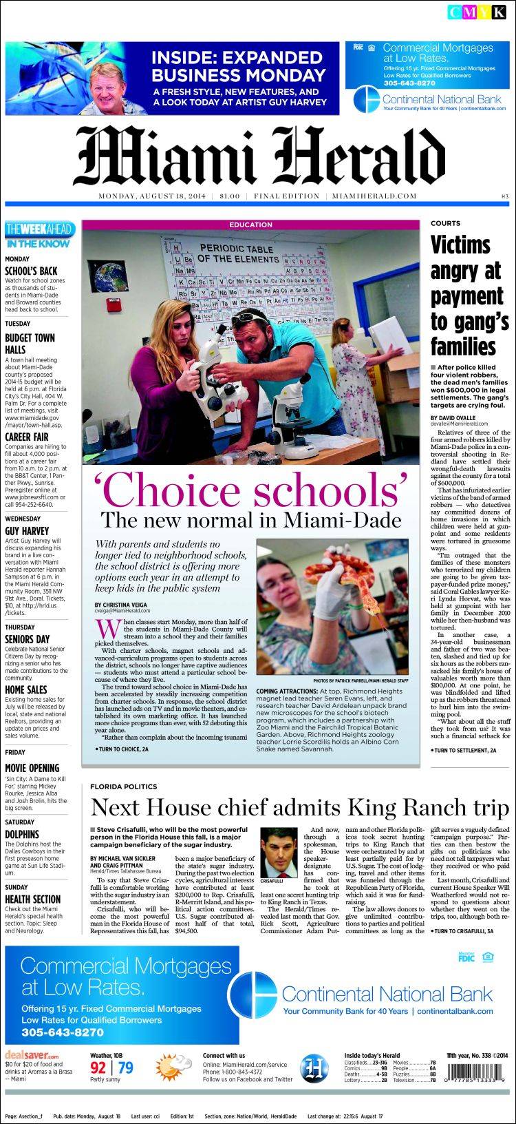Miami_herald-2014-08-18
