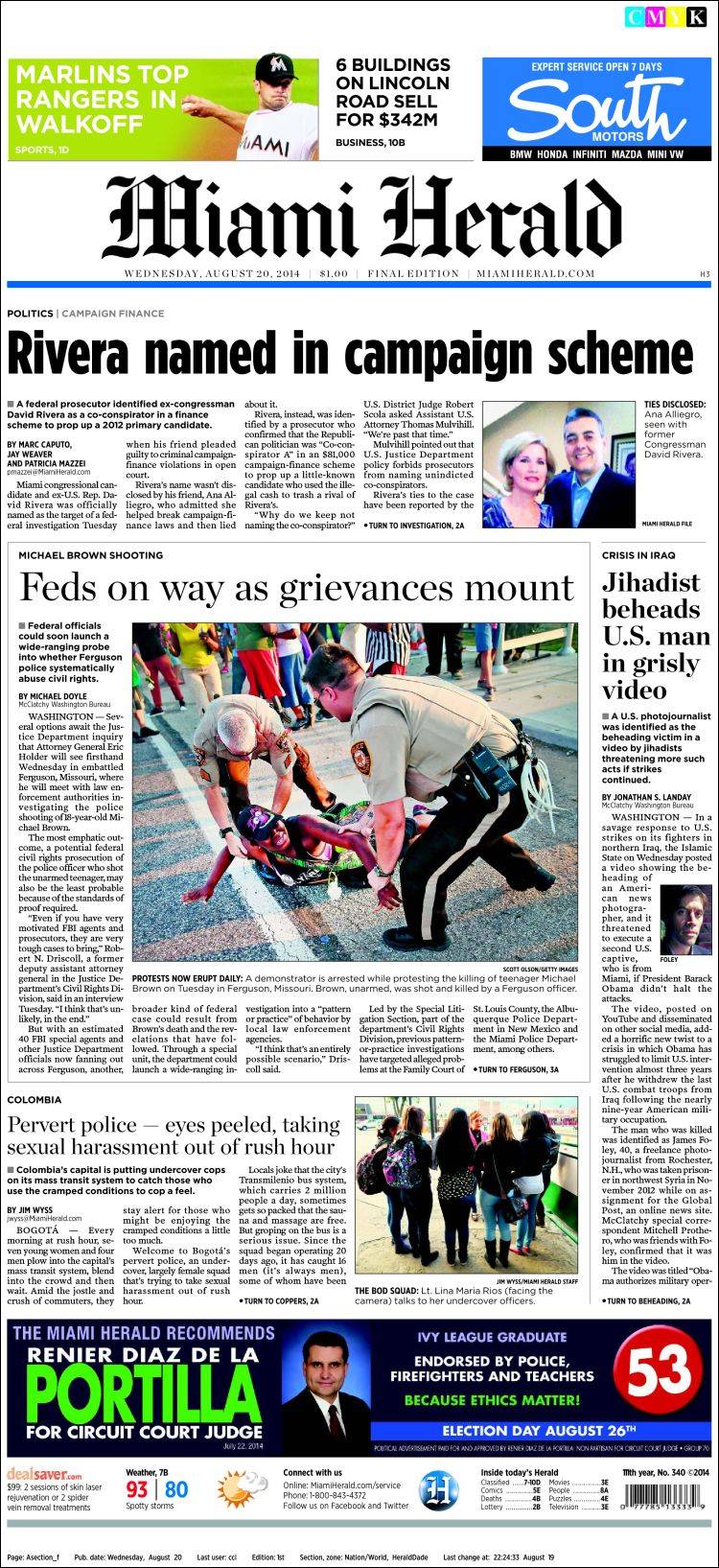 Miami_herald-2014-08-20