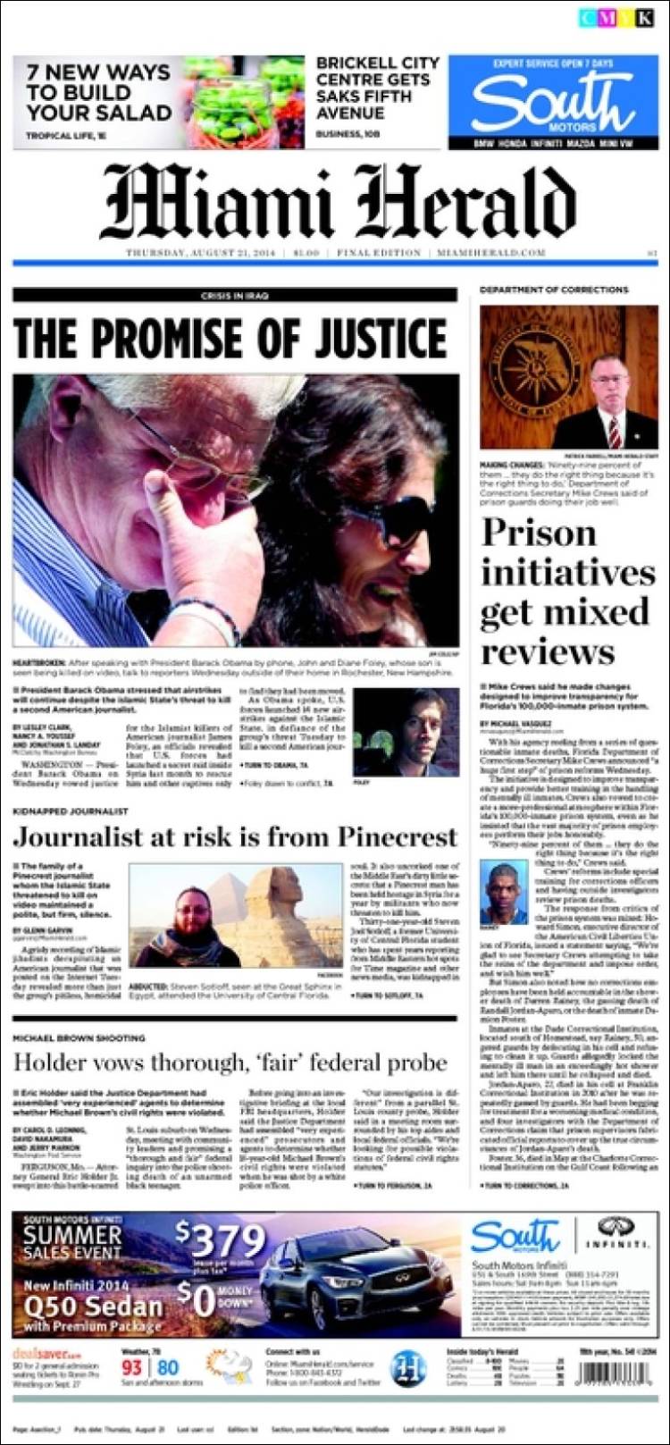 Miami_herald-2014-08-21