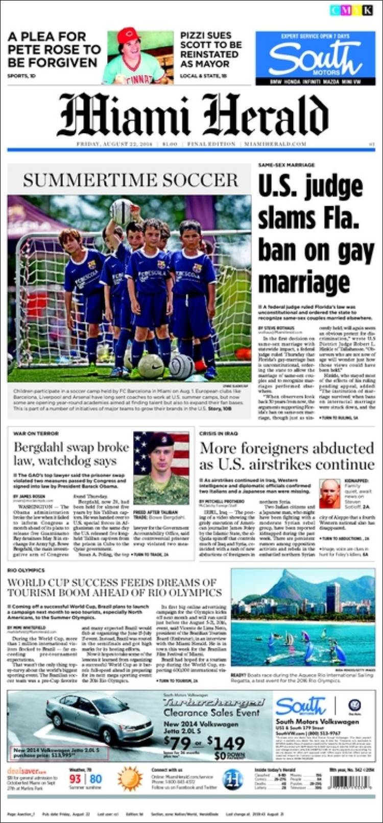 Miami_herald-2014-08-22