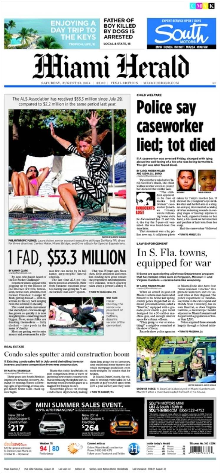 Miami_herald-2014-08-23