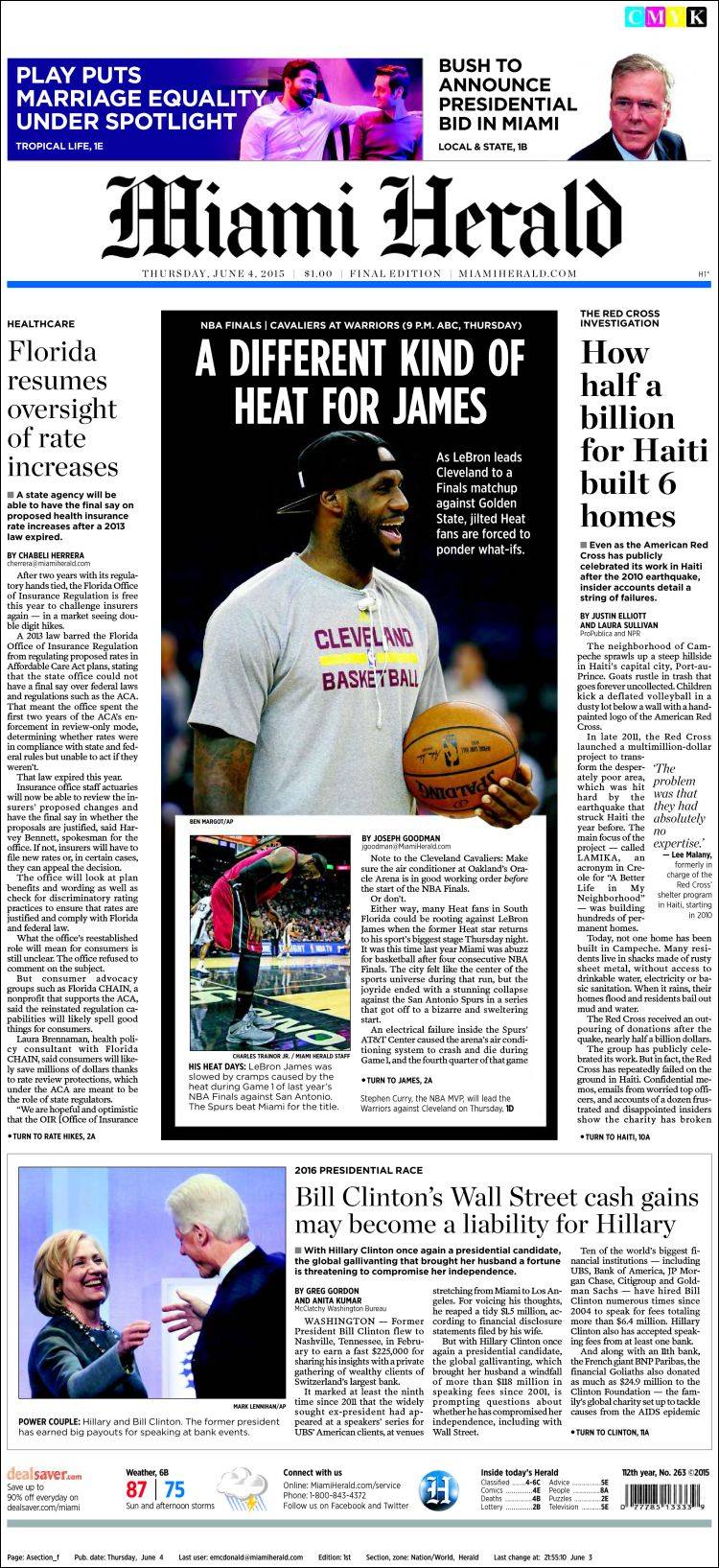 Miami_herald-2015-06-04