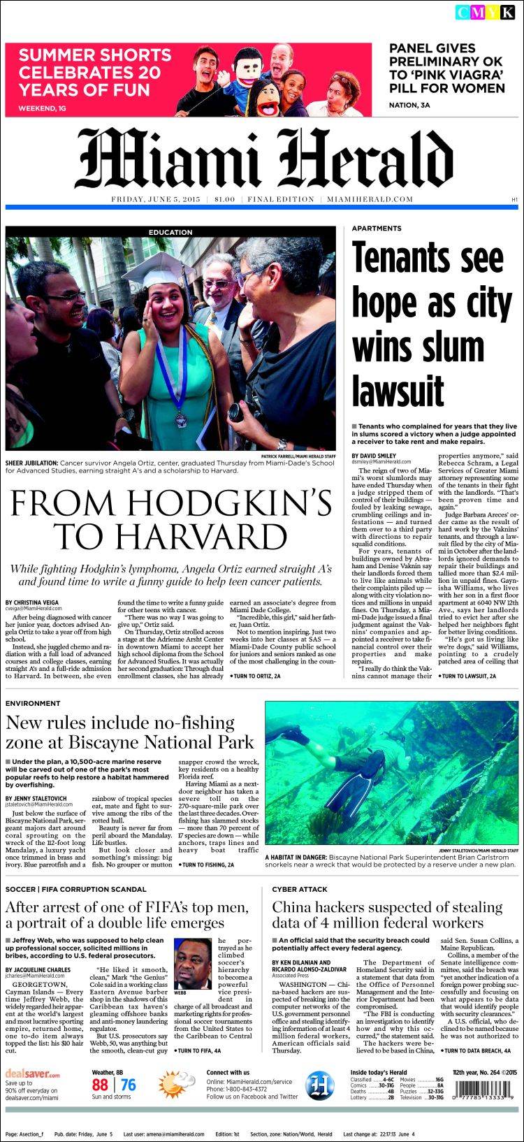 Miami_herald-2015-06-05