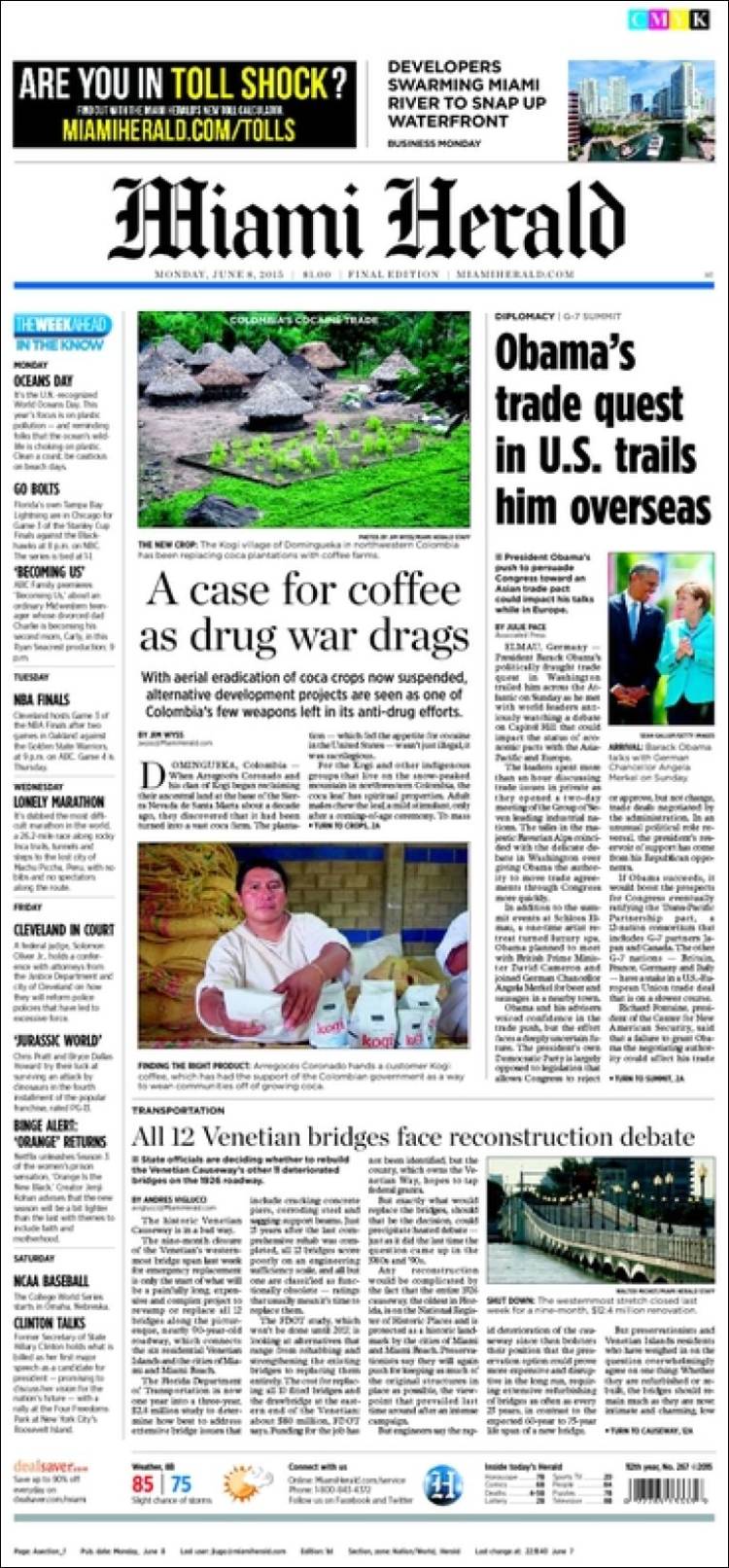 Miami_herald-2015-06-08
