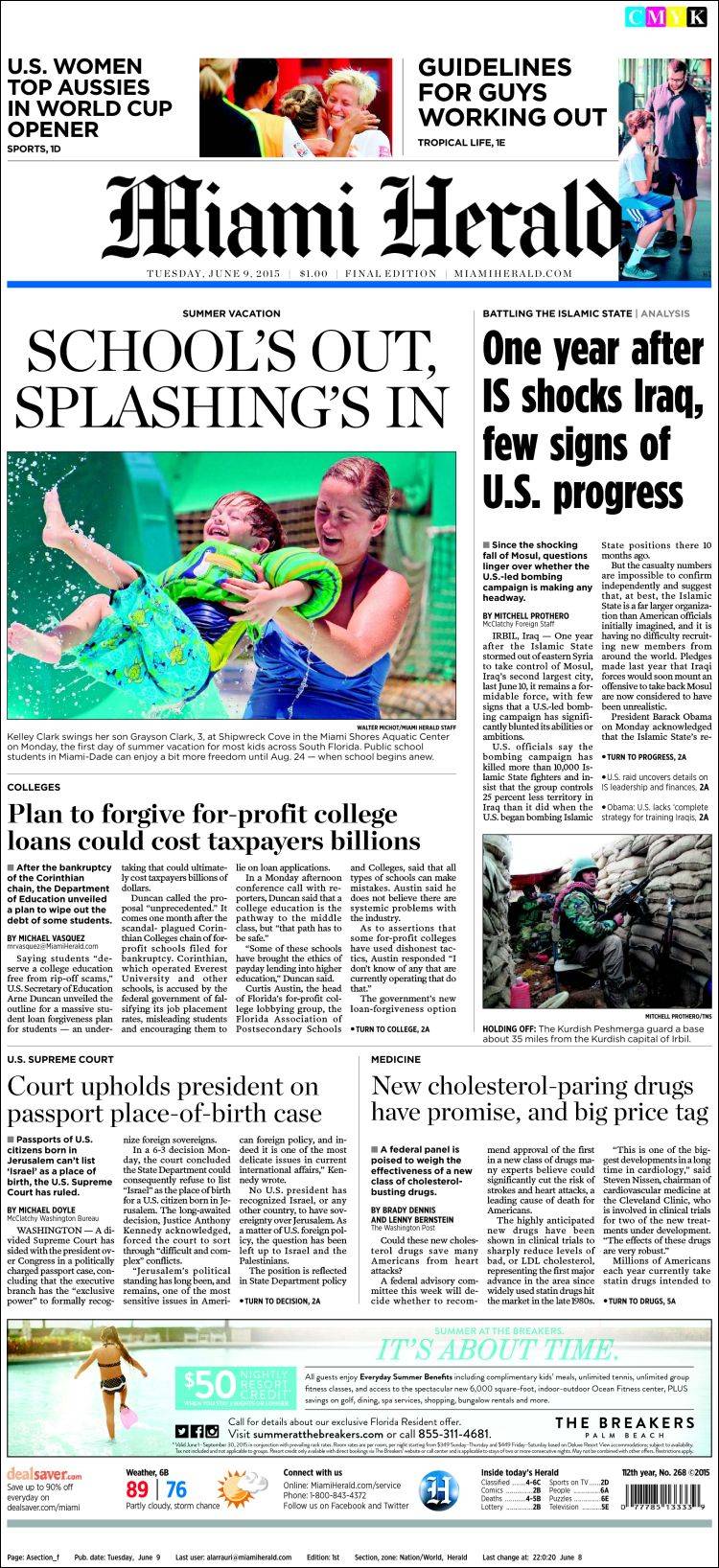 Miami_herald-2015-06-09