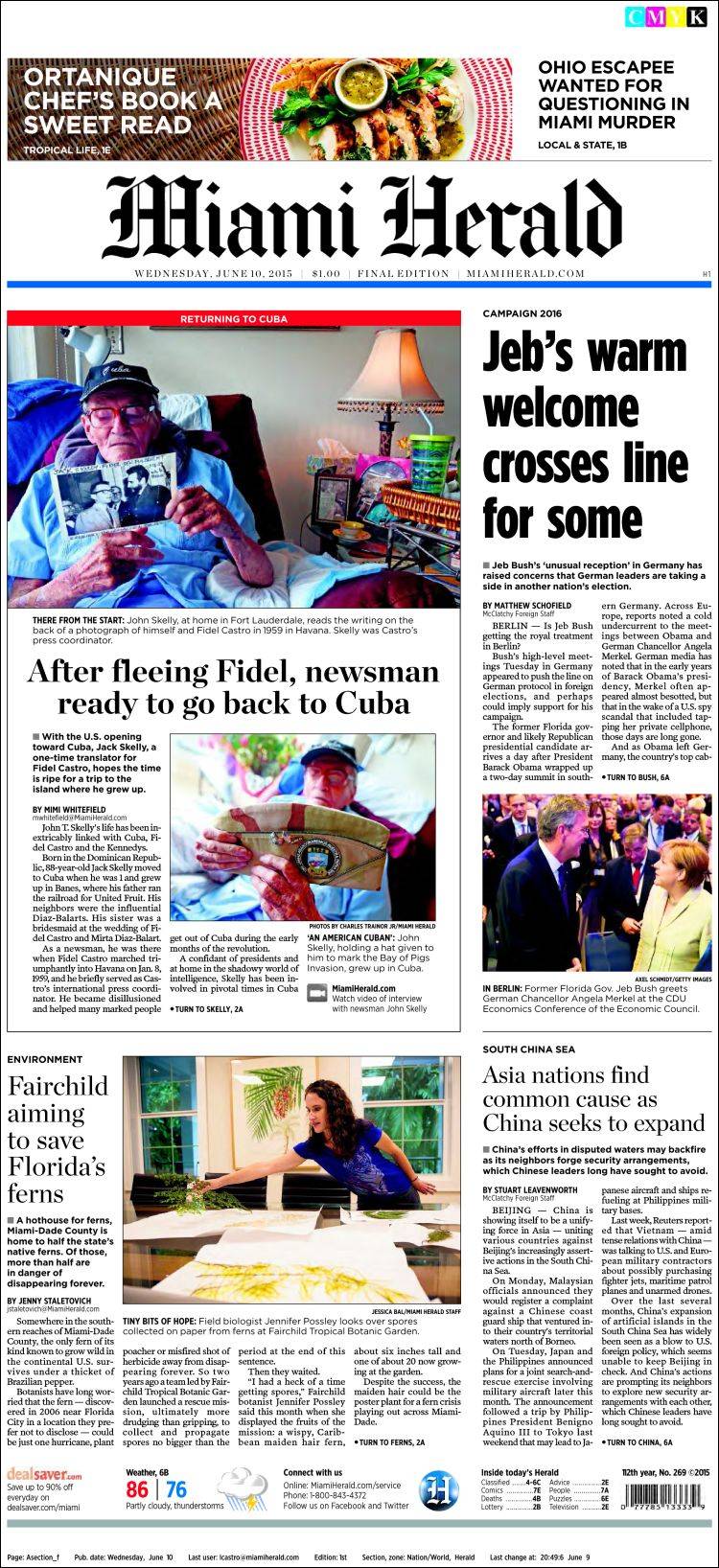 Miami_herald-2015-06-10