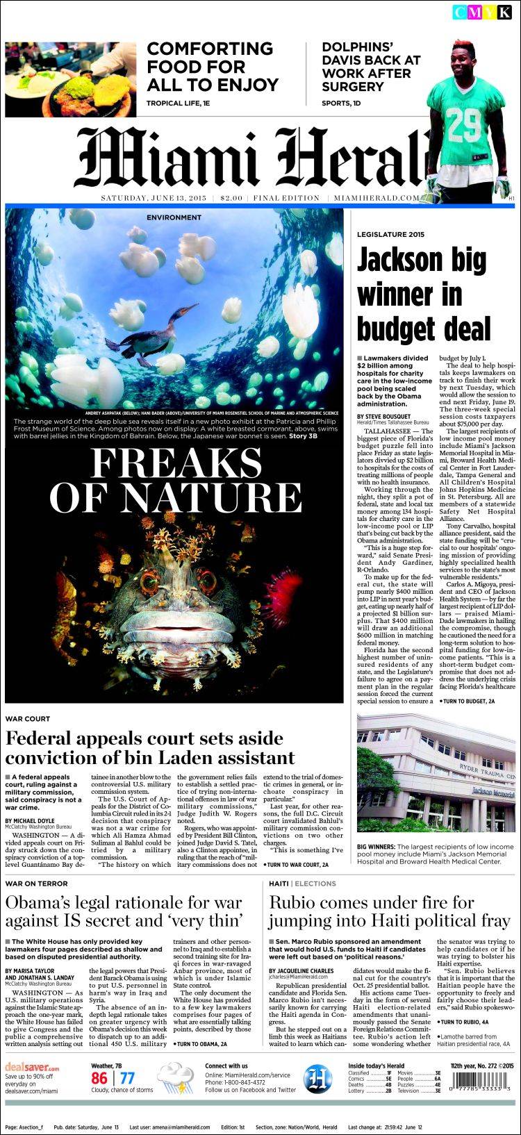 Miami_herald-2015-06-13