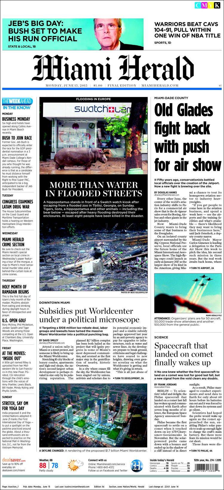 Miami_herald-2015-06-15