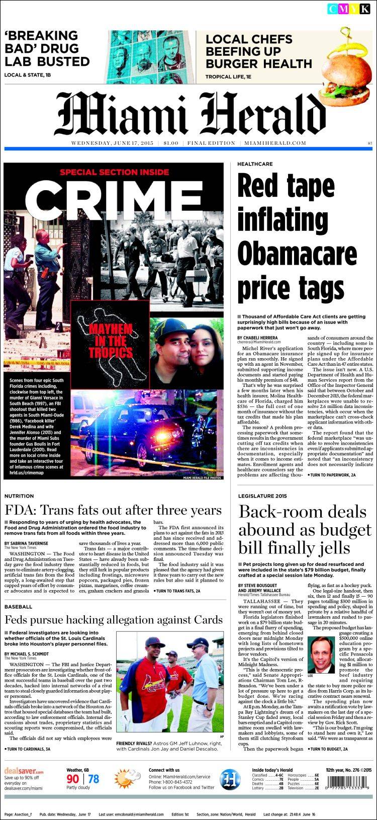 Miami_herald-2015-06-17