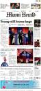 Miami_herald-2016-01-29-thumb-60