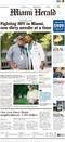 Miami_herald-2016-07-31-thumb-60