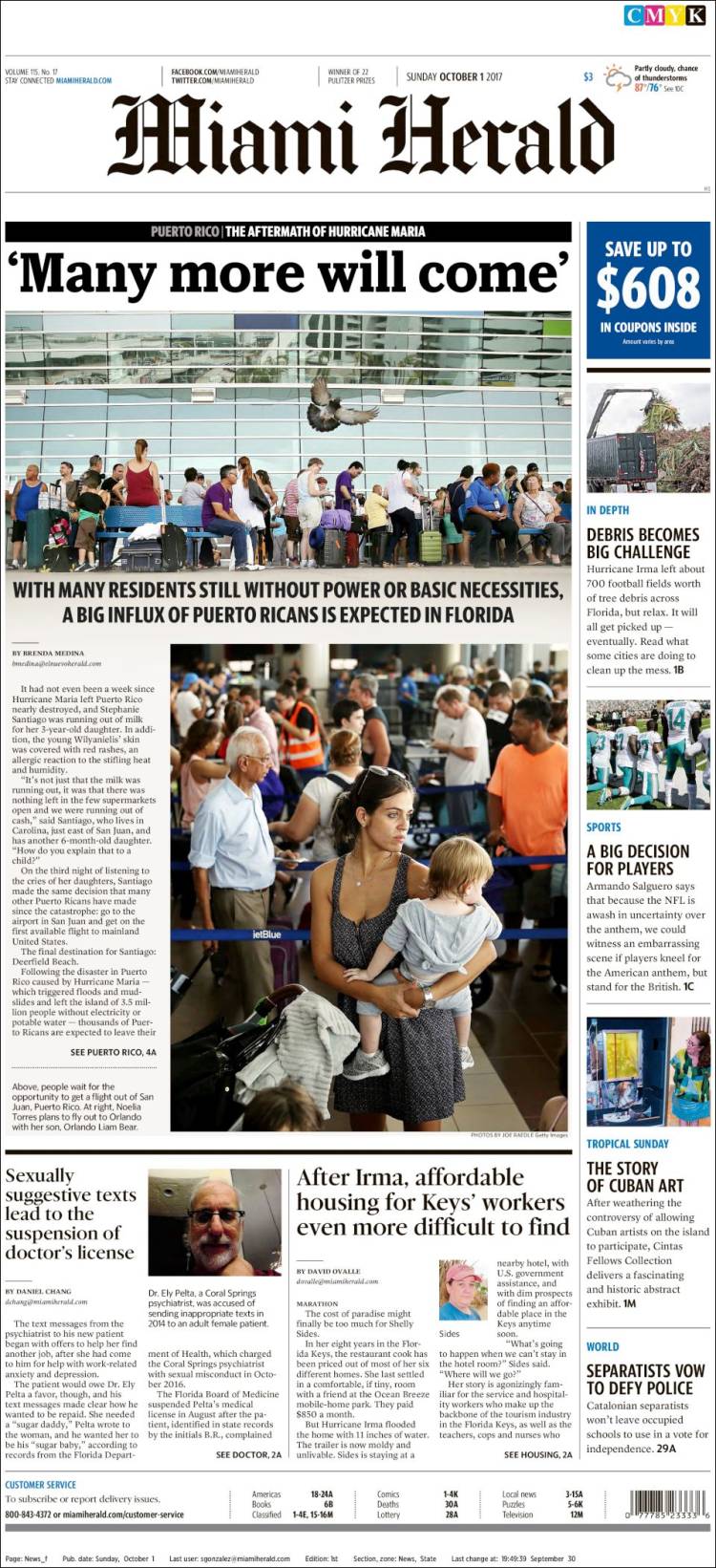 Miami_herald-2017-10-01