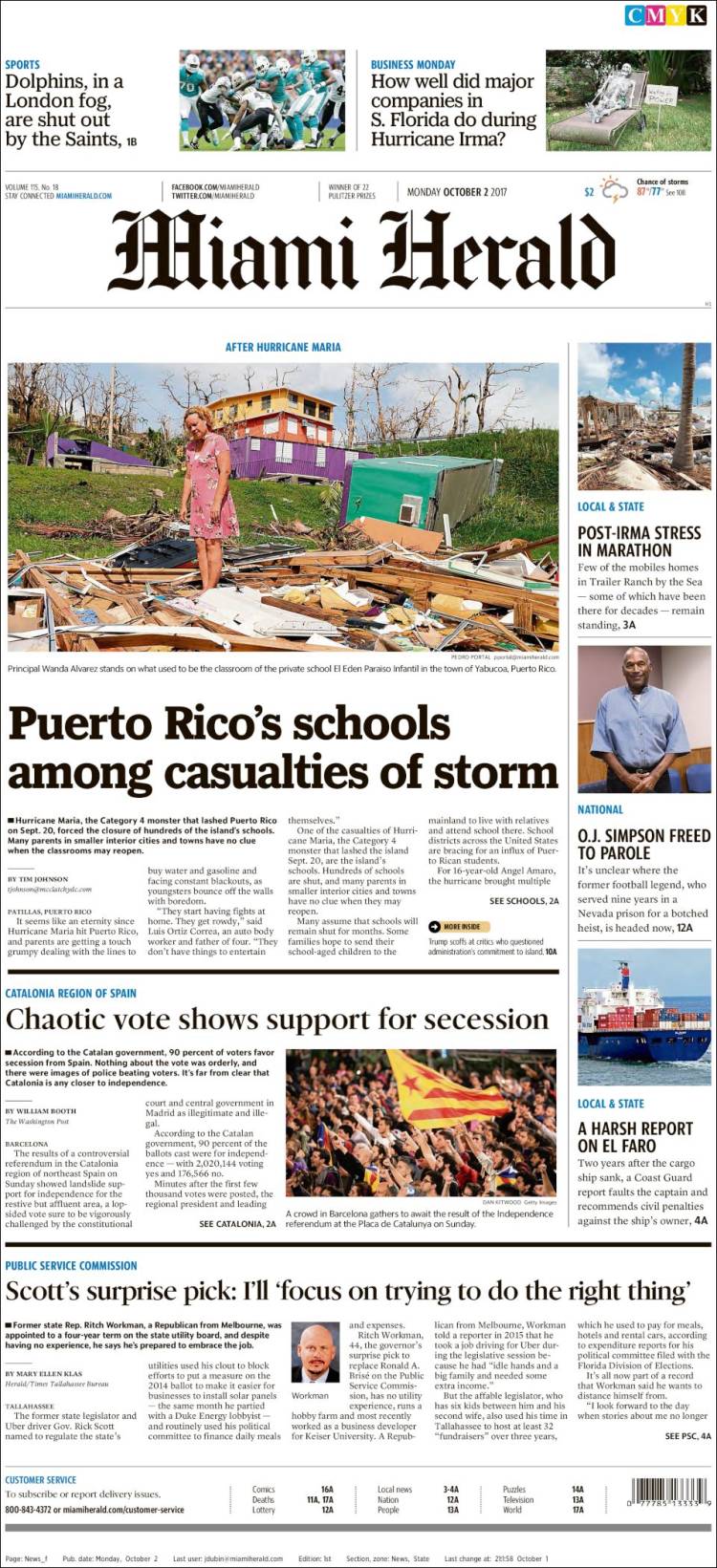 Miami_herald-2017-10-02