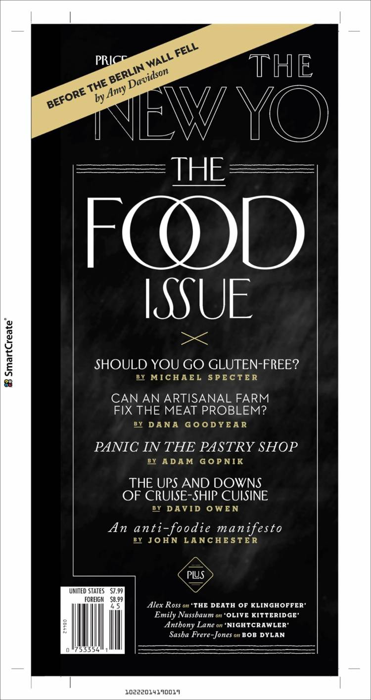 New_yorker-2014-10-26
