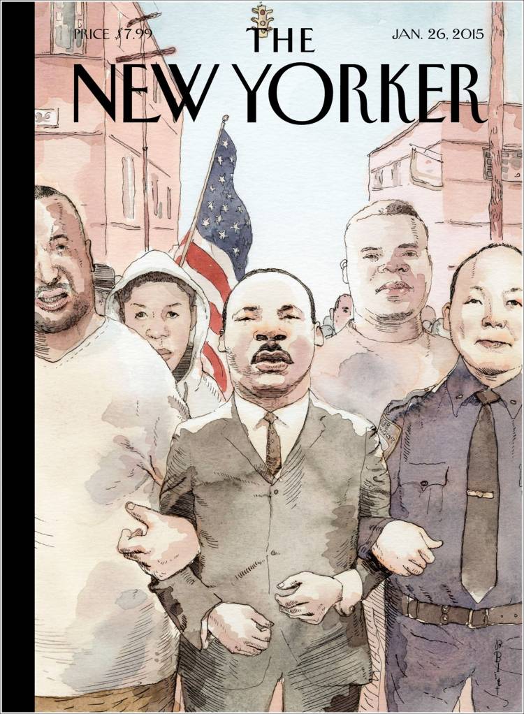 New_yorker-2015-01-18