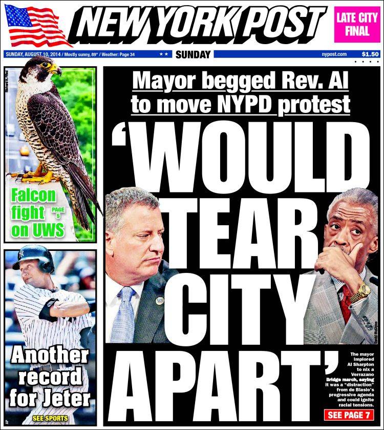 Newyork_post-2014-08-10